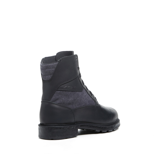 rook-wp-black image number 2