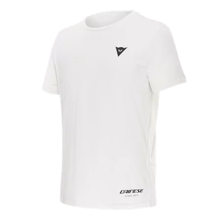 EASY SPEED - T-SHIRT GIROCOLLO UOMO