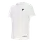 EASY SPEED - MEN'S CREWNECK T-SHIRT