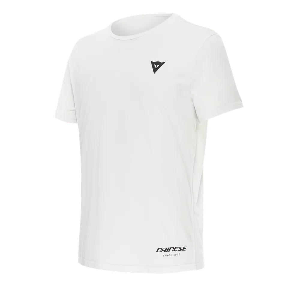 EASY SPEED T-SHIRT - null