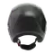 R001 CARBON SKI HELMET 