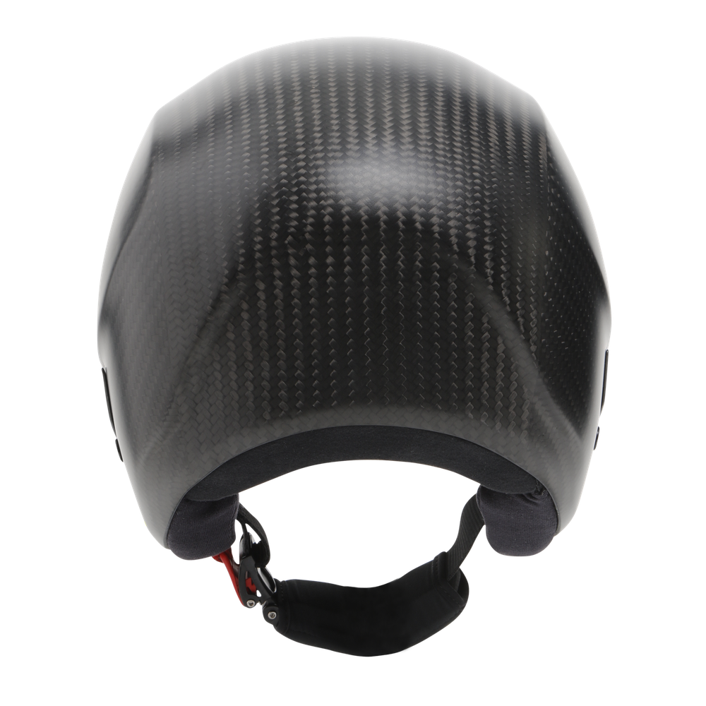 r001-carbon-casco-esqu-black-carbon image number 6