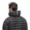 M003 D-DRY® GIACCA SCI UOMO