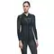 WOMEN'S MOTORCYCLE TECHNICAL UNDERSUIT
