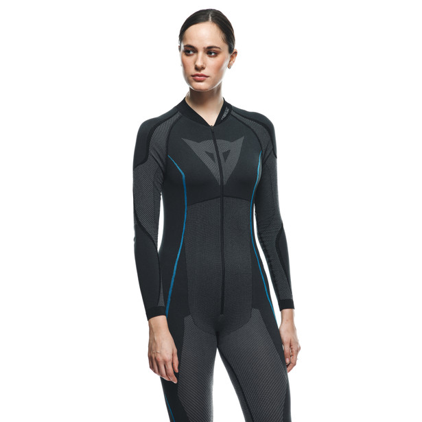 Dainese clearance womens suit