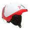 ELEMENTO MIPS CASQUE DE SKI