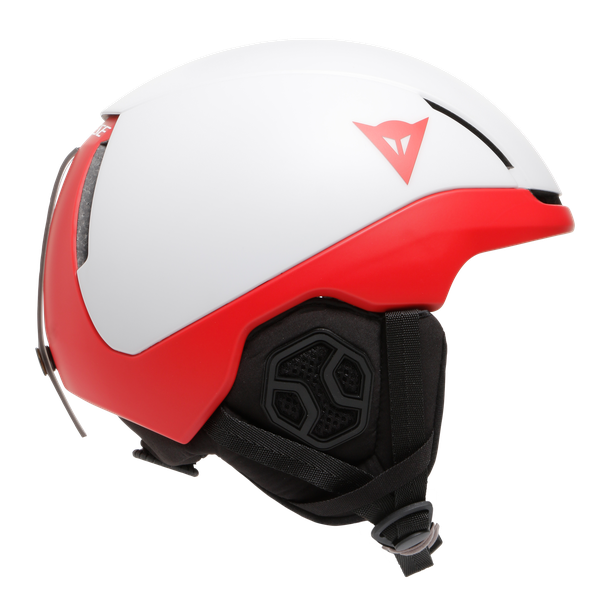 elemento-mips-casque-de-ski image number 12