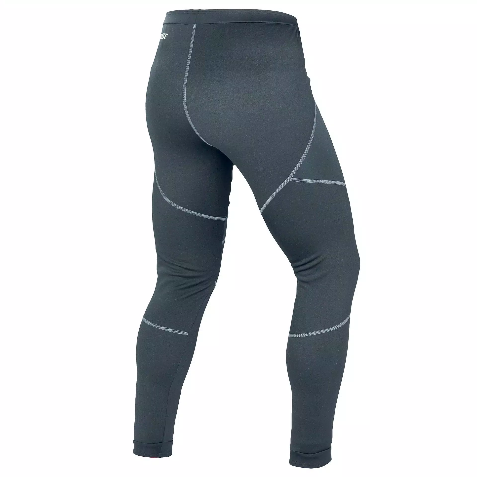 D-MANTLE PANT WS