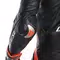 LAGUNA SECA 4 1PC PERF. LEATHER SUIT
