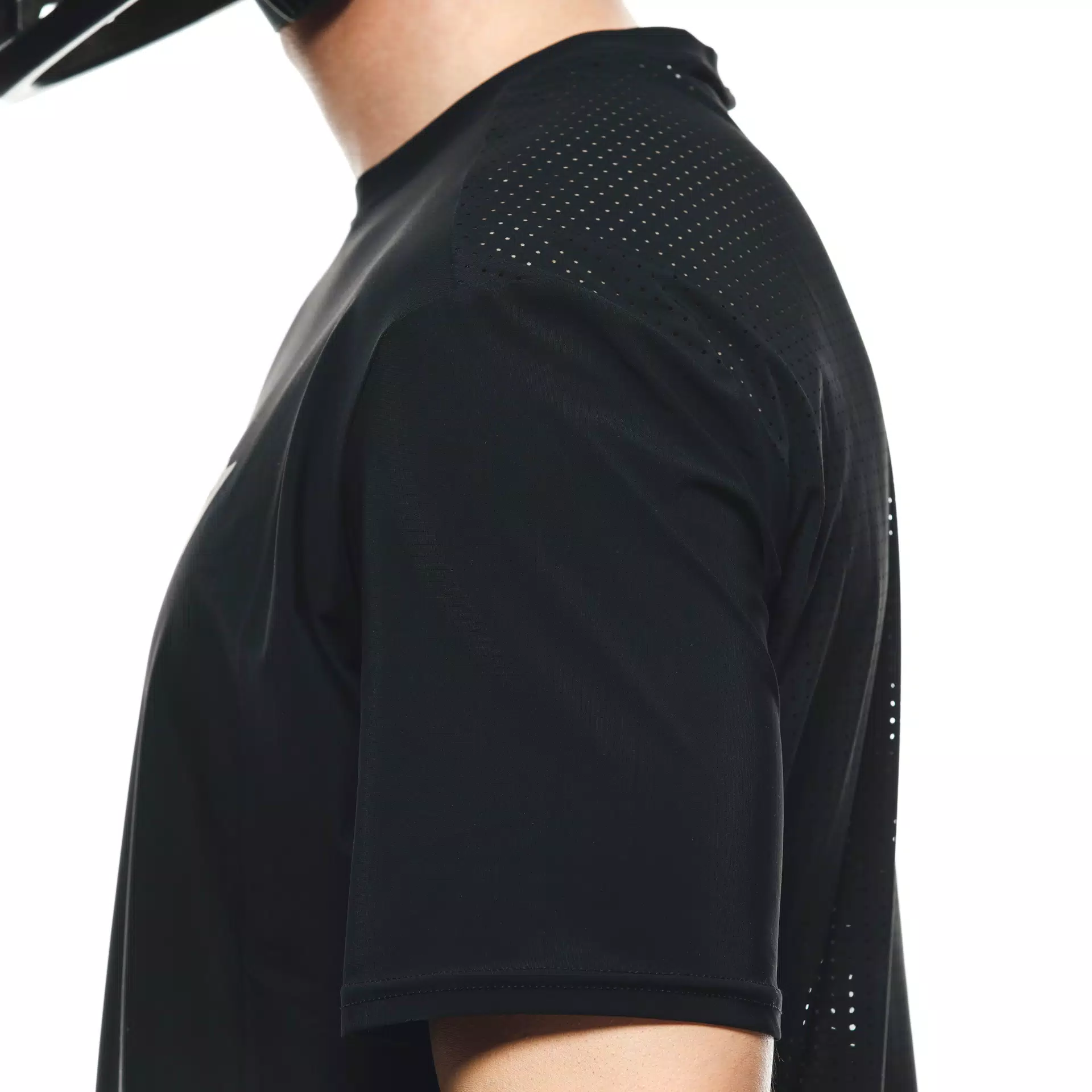 HGR JERSEY SS - MAGLIA BICI MANICHE CORTE UOMO