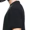HGR JERSEY SS - MAGLIA BICI MANICHE CORTE UOMO