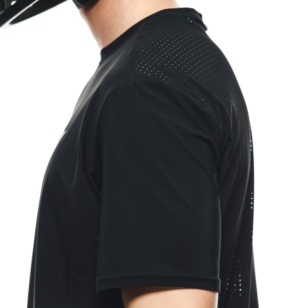 hgr-jersey-ss-herren-kurzarm-bike-shirt-trail-black image number 9