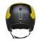 NUCLEO AF CASQUE DE SKI