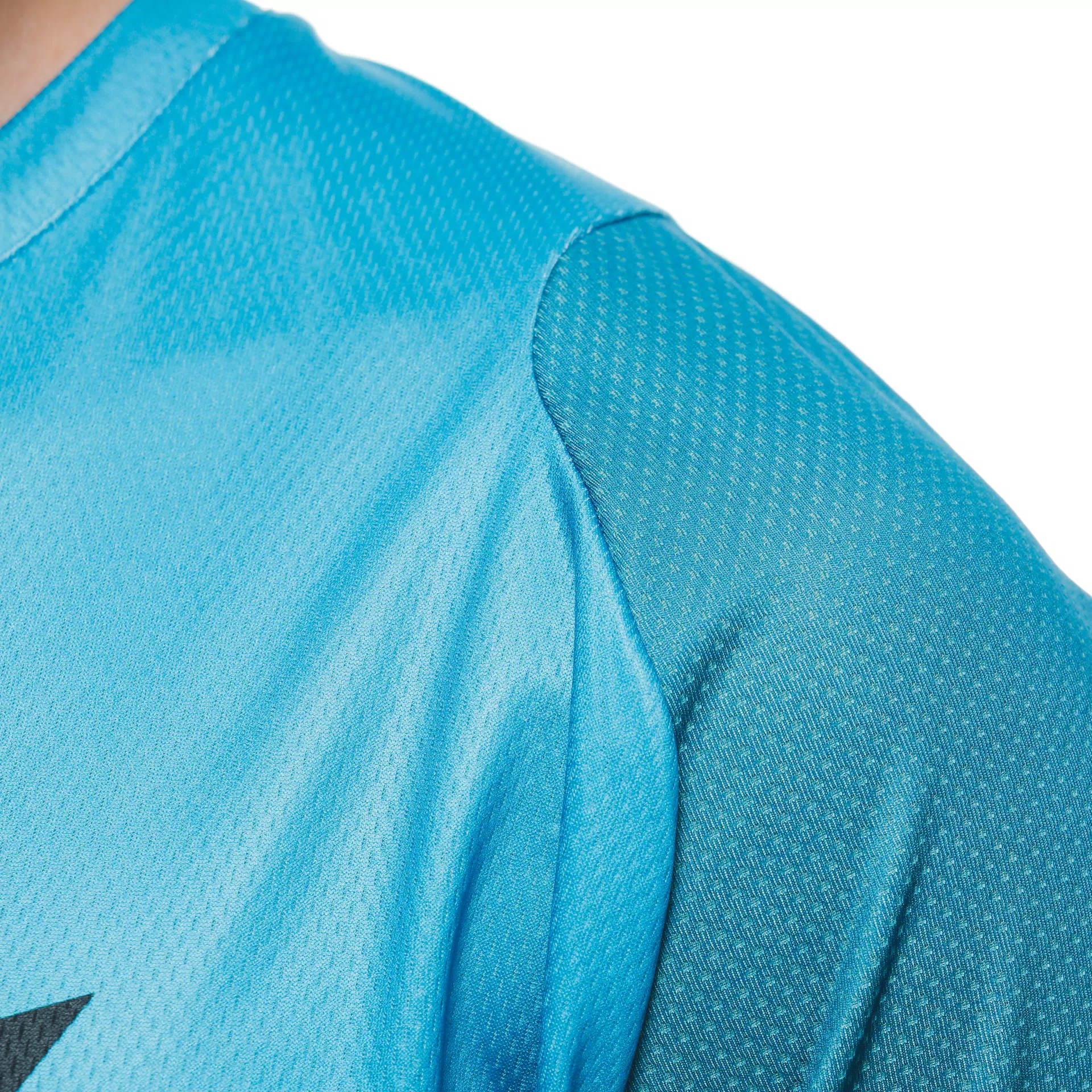 HGL JERSEY SS - MEN'S SHORT SLEEVE BIKE T-SHIRT