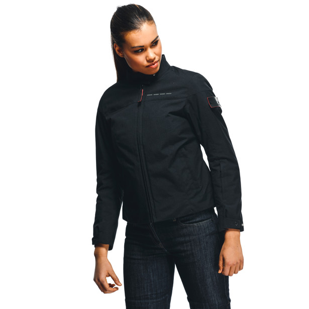 rochelle-lady-d-dry-jacket image number 5