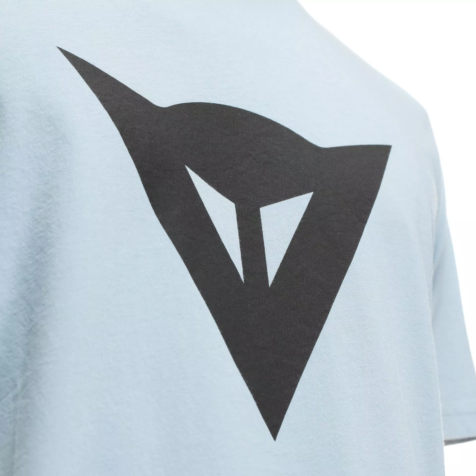 HYPER SPEED DEMON - T-SHIRT À COL ROND HOMME
