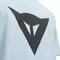 HYPER SPEED DEMON - T-SHIRT À COL ROND HOMME