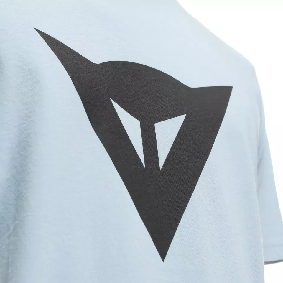 HYPER SPEED DEMON - T-SHIRT À COL ROND HOMME - MOUNTAIN SPRING - 5
