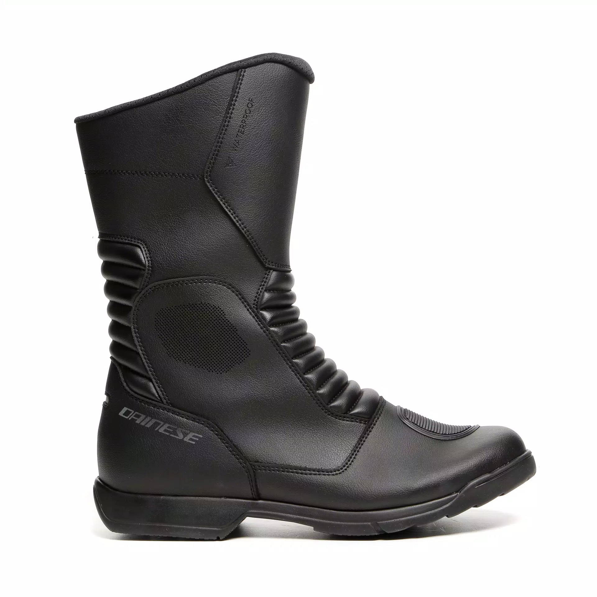 BLIZZARD D-WP BOOTS