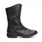 BLIZZARD D-WP BOOTS