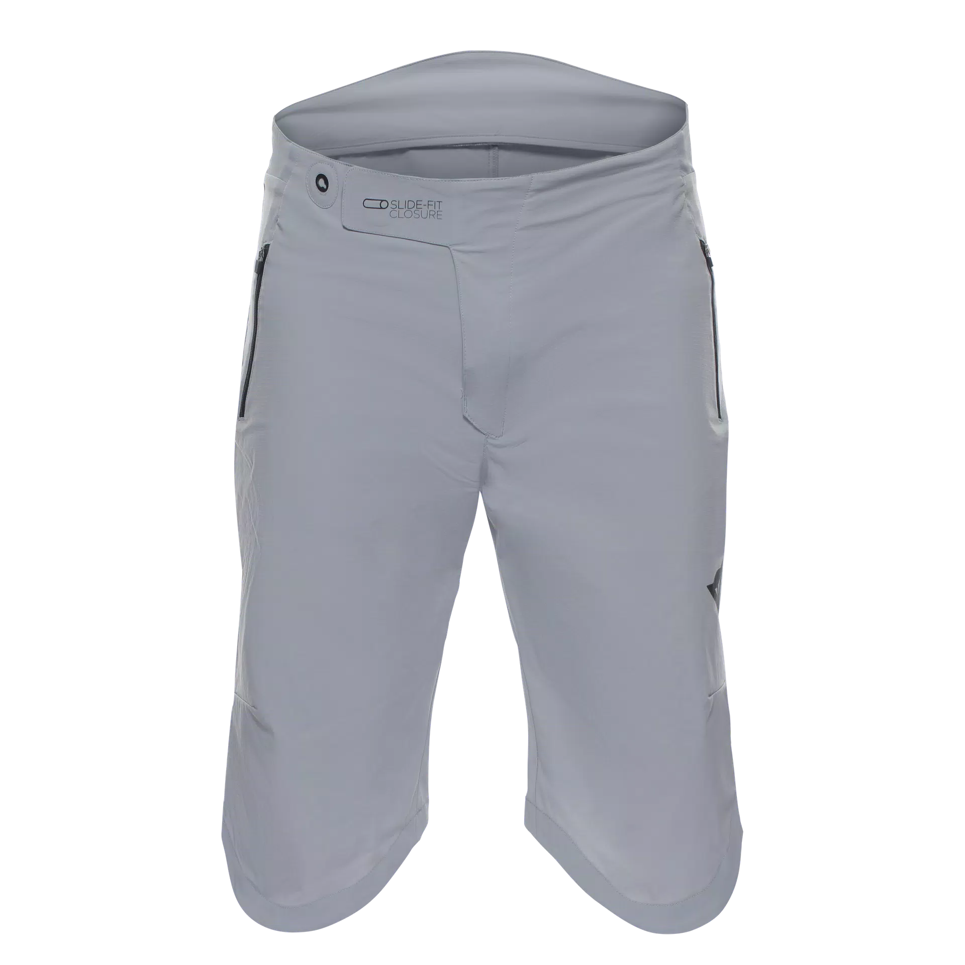 HGL PRO - MEN'S BIKE SHORTS