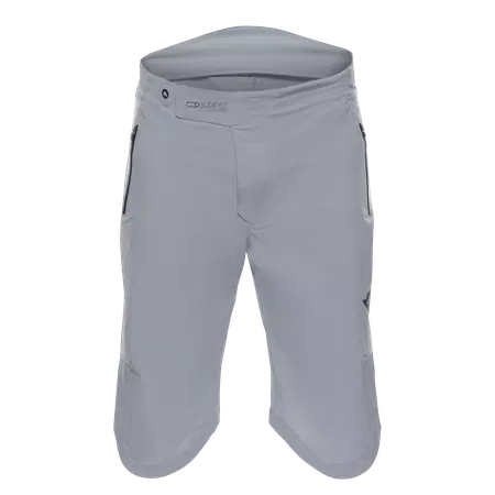 HGL PRO - MEN'S BIKE SHORTS - TRADEWINDS - 1