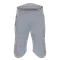 HGL PRO - HEREN FIETSBROEK
