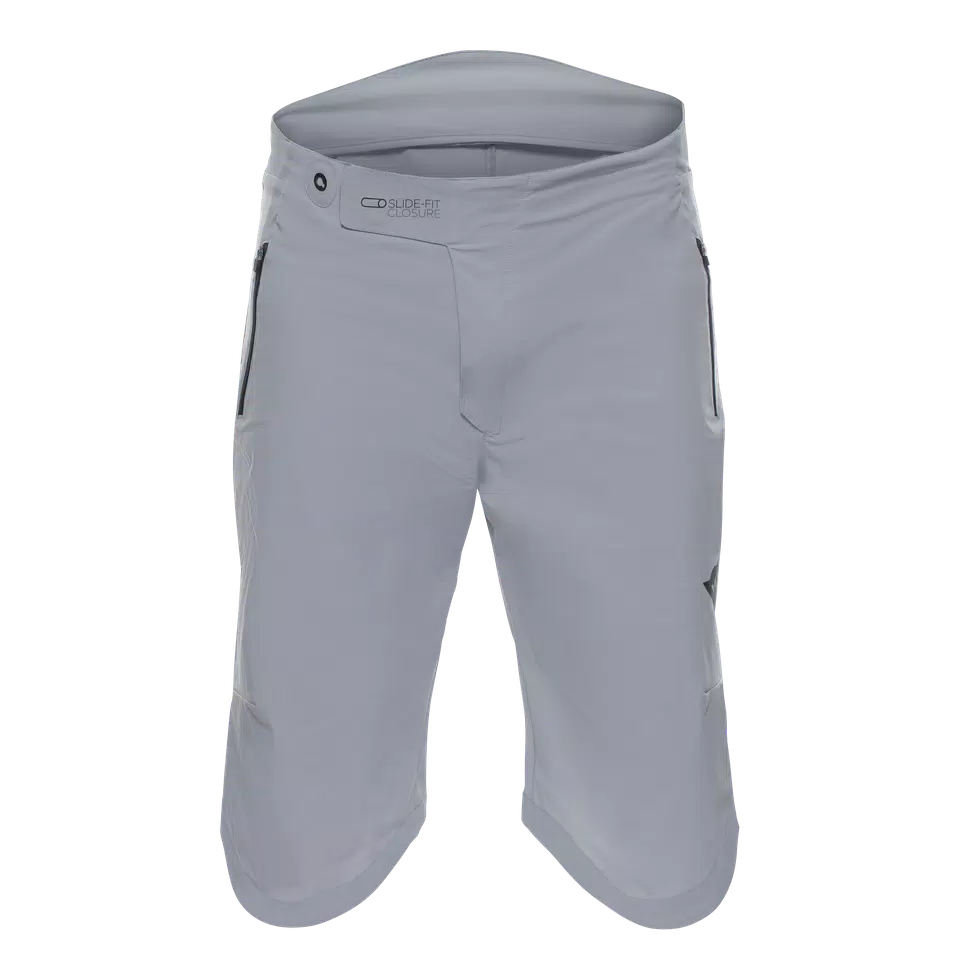 HGL PRO - HEREN FIETSBROEK - TRADEWINDS - 1