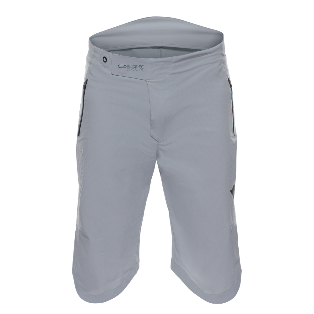 hgl-pro-herren-bike-shorts-tradewinds image number 0