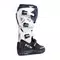 COMP EVO 2 MEN'S MOTORCYCLE OFFROAD BOOTS - BLACK/WHITE/CAMO