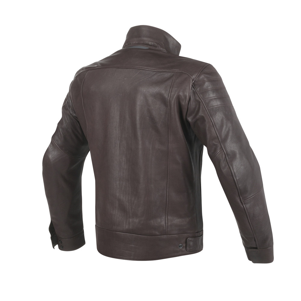 bryan-leather-jacket image number 1