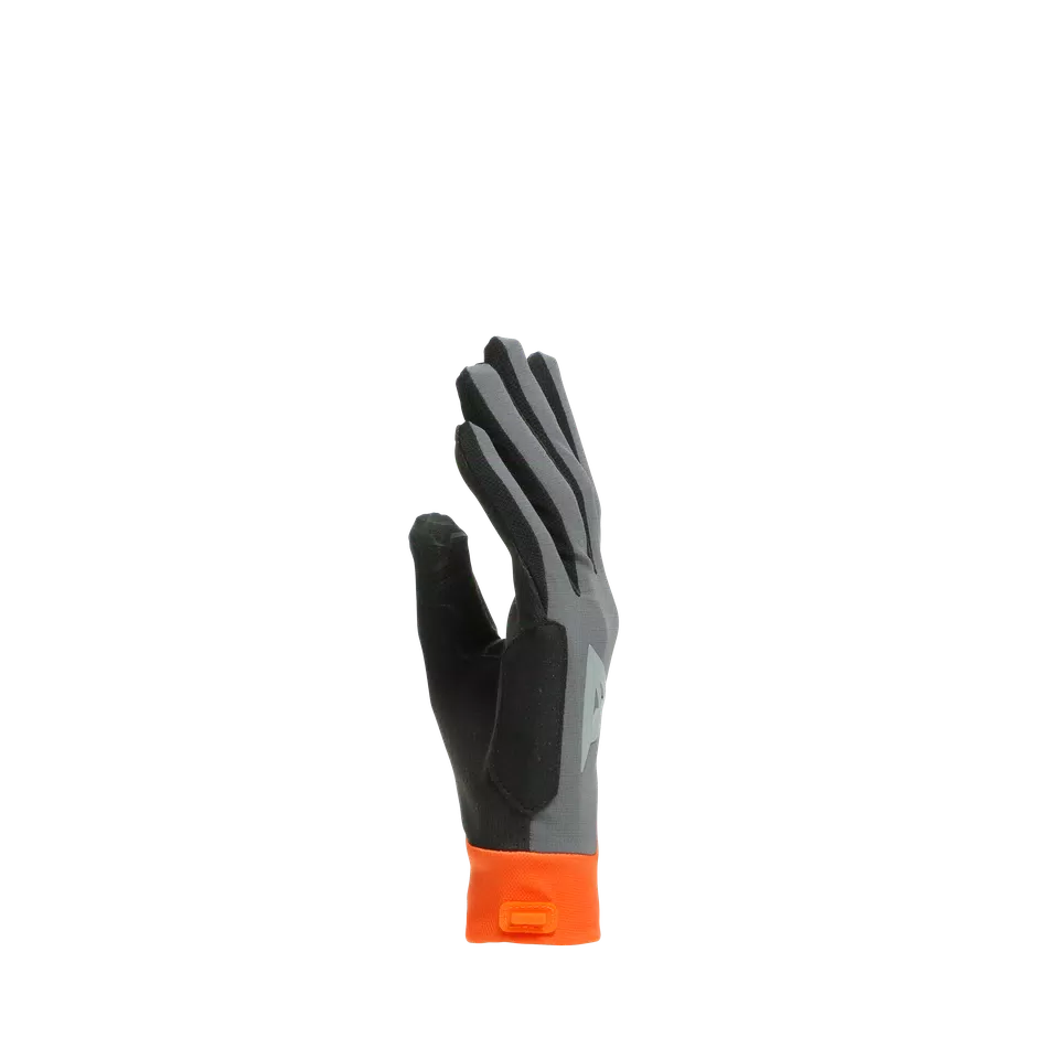 HG CADDO - ORANGE/DARK-GRAY - 2