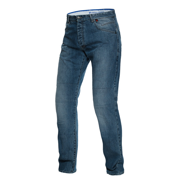 bonneville-regular-jeans-medium-denim image number 0