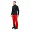 ARIANTE DERMIZAX EV™ - MEN'S SKI PANTS