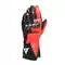 CARBON 3 LONG GLOVES