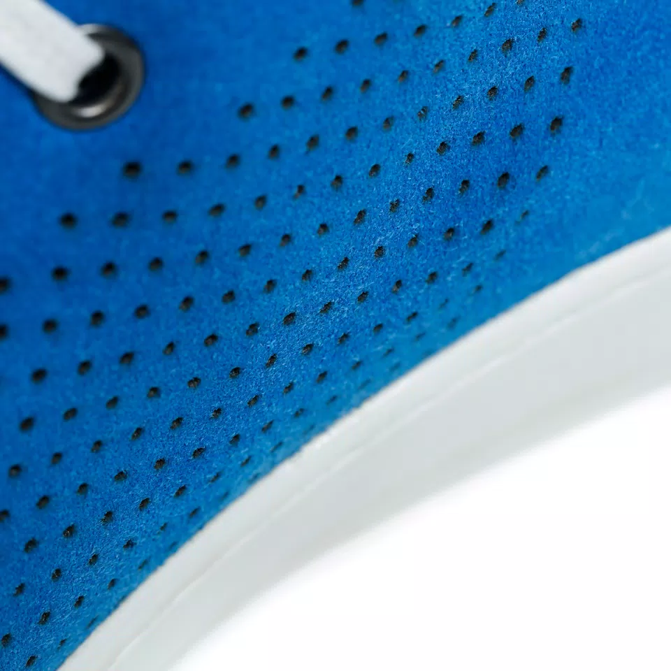 YORK AIR SHOES -  - 33