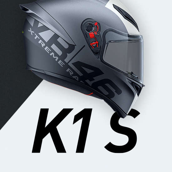 K1 S