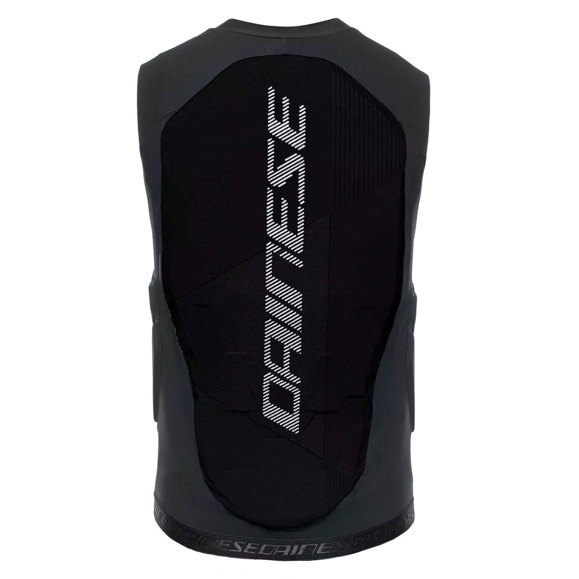 MEN'S FLEXAGON 2 PROTECTIVE SKI VEST