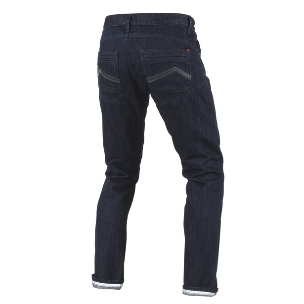 strokeville-slim-reg-jeans-aramid-denim image number 1