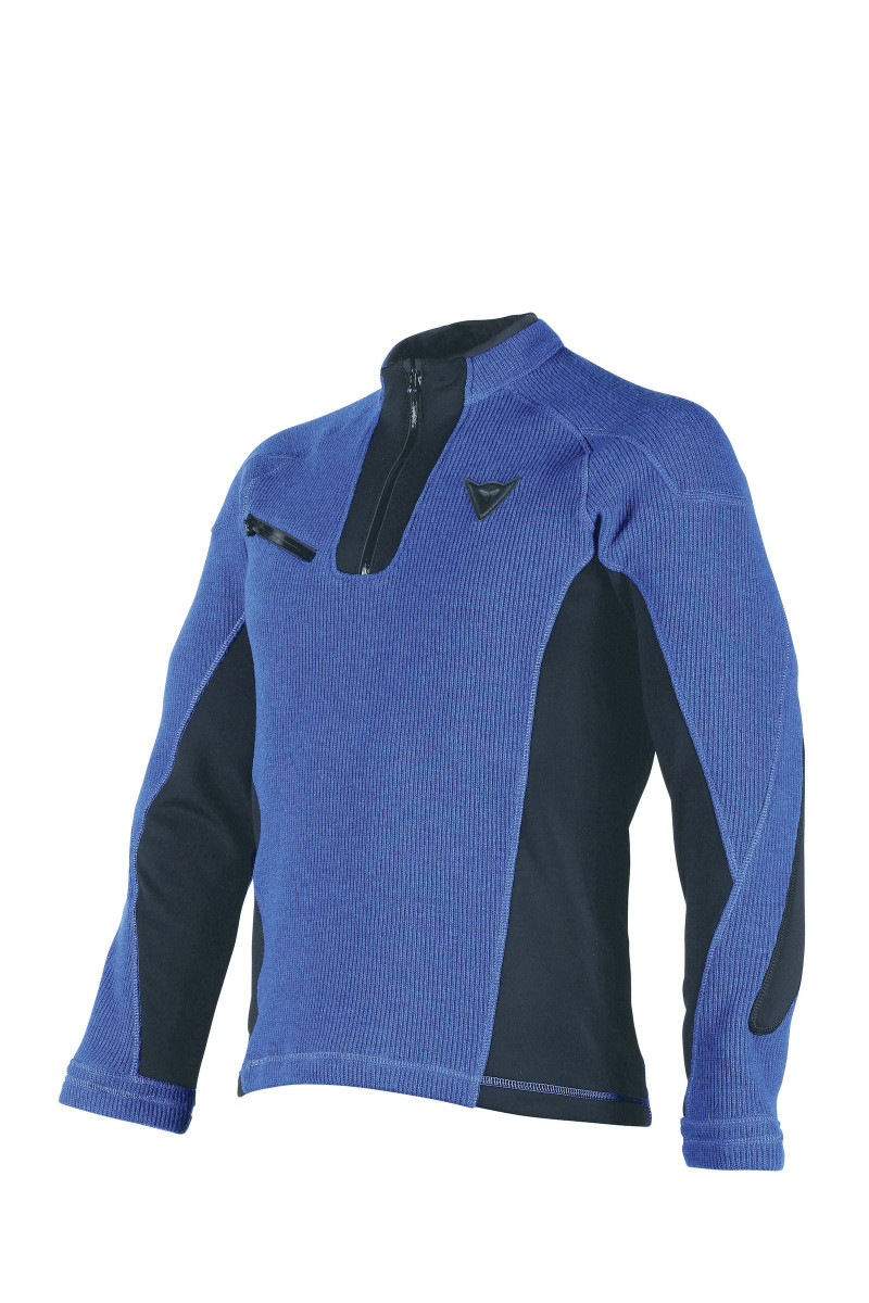 Technical Layer Aries Sweater - D-Garage - Dainese (Official Shop)