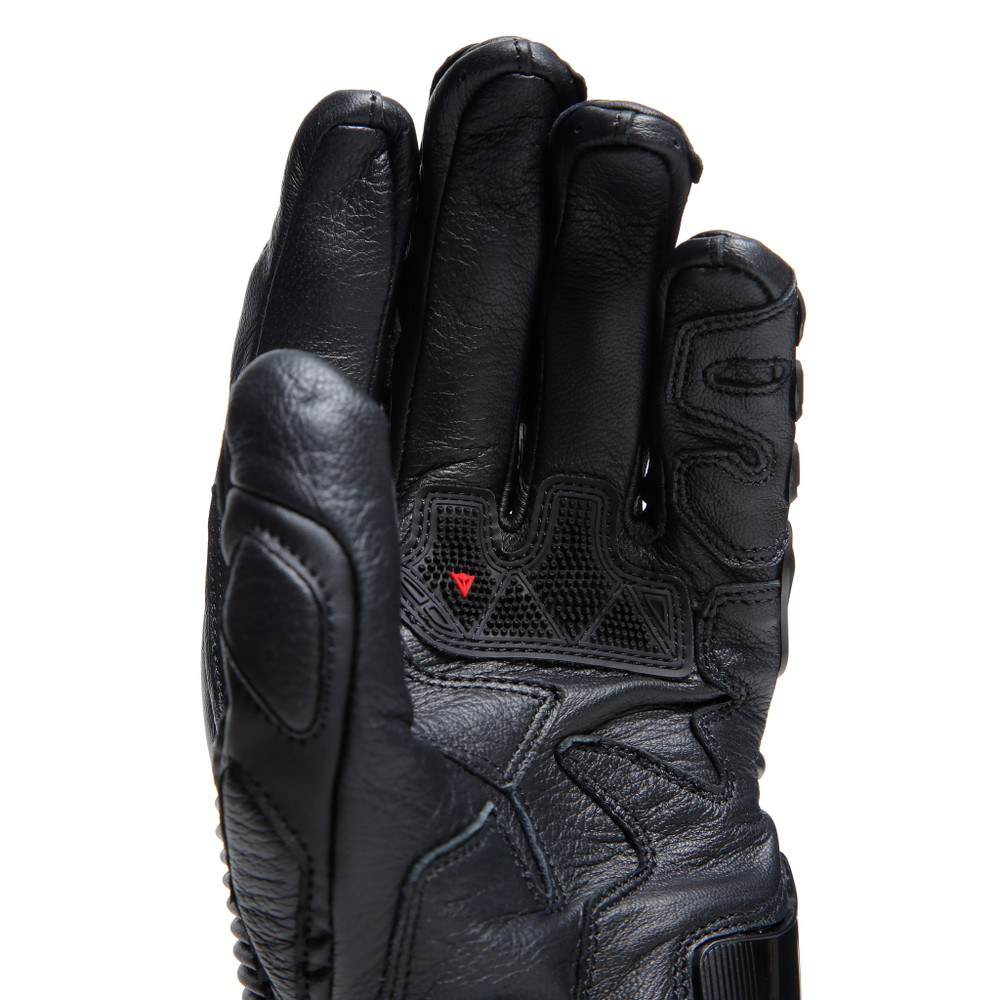 druid-4-leather-gloves image number 10