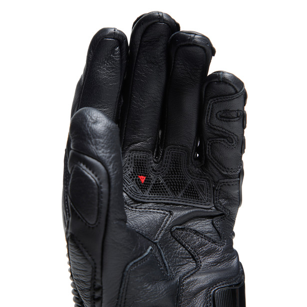 druid-4-leather-gloves image number 26