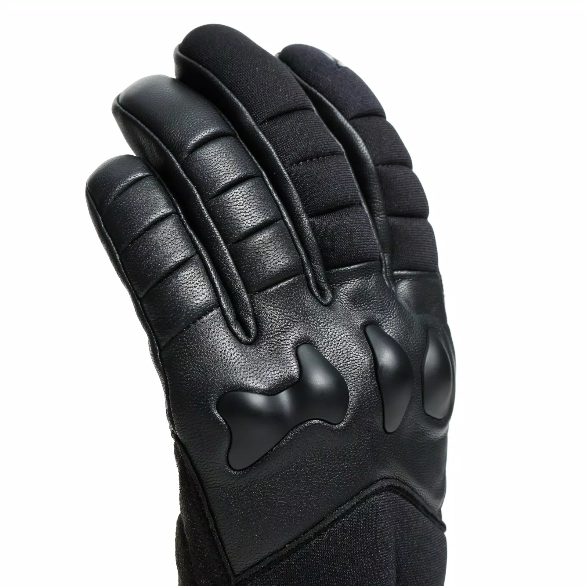 MEN'S HP ERGOTEK SKI GLOVES  