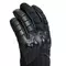 MEN'S HP ERGOTEK SKI GLOVES  