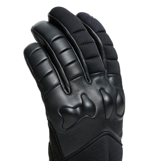 hp-ergotek-gloves image number 14