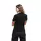 MOTORCYCLE TECHNICAL QUICK DRY WOMEN'S SHIRT - BASE LAYER SUMMER