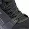 SUBURB D-WP - WOMEN'S WATERPROOF MOTORCYCLE SHOES