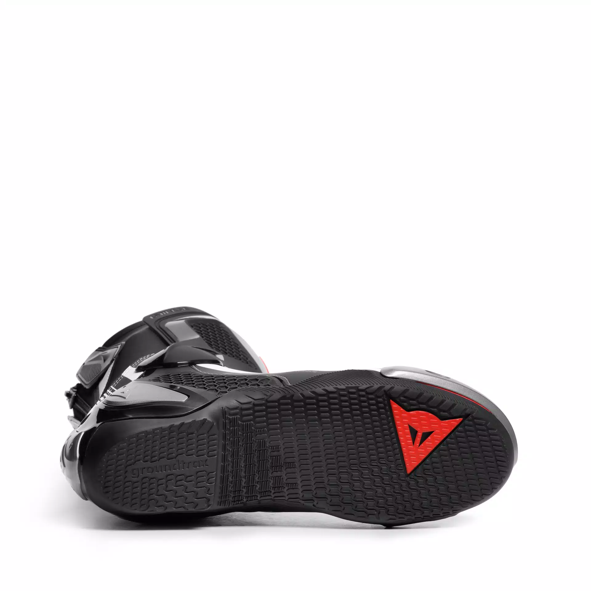 TORQUE 4 AIR - BOTTES RACING ET ROUTE ESTIVALES HOMME
