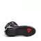 TORQUE 4 AIR - BOTTES RACING ET ROUTE ESTIVALES HOMME