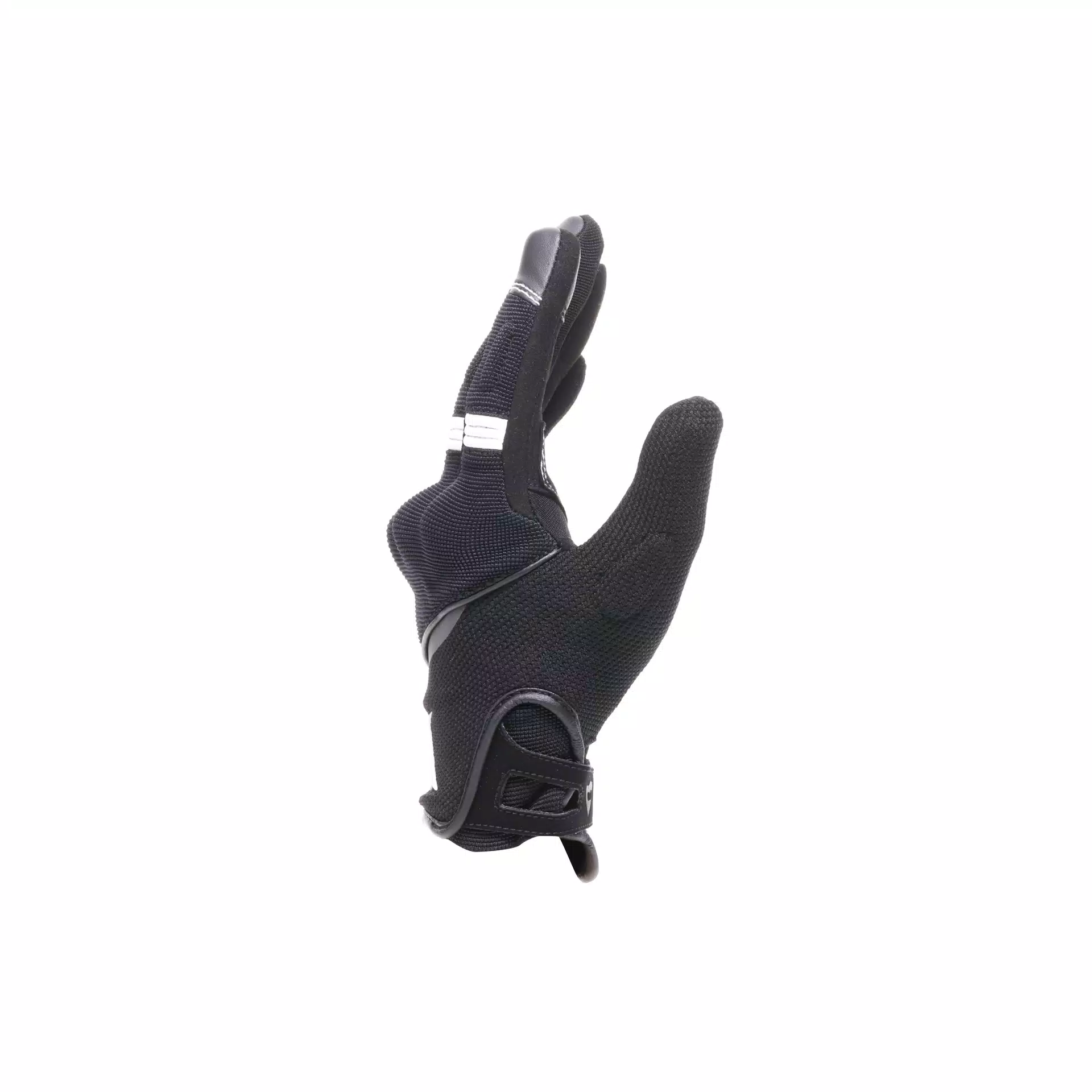 METRAX AIR - GUANTI MOTO ESTIVI IN TESSUTO DONNA